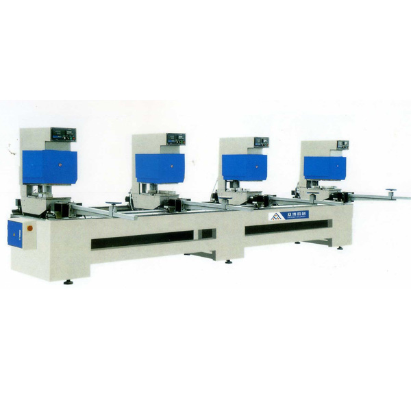 SHZ4WF-4500EŴ˫޷캸ӻ